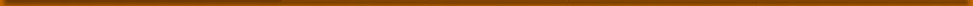 header_bottom