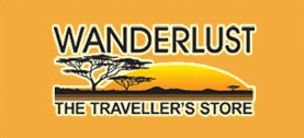 wanderlust_logo